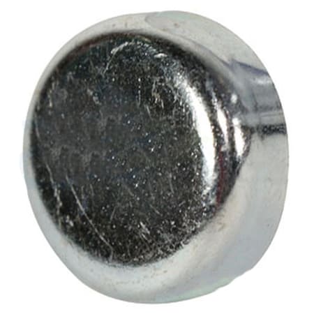 Aftermarket CORE PLUG A-02100395-AI